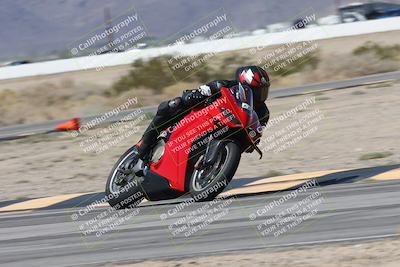 media/Oct-02-2025-Racers Edge (Thu) [[2c91cb6ab3]]/2-A Group/Session 3-Turn 4 Part 2 (1145am)/